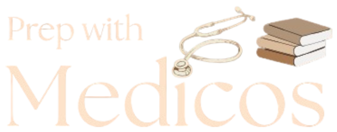 Untitled design - 2025-11-15T162737.096